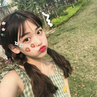 花系列:二