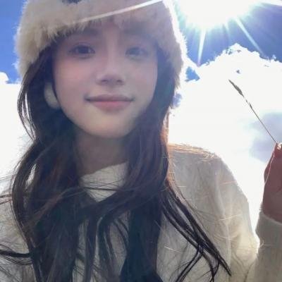 黑湖妖异