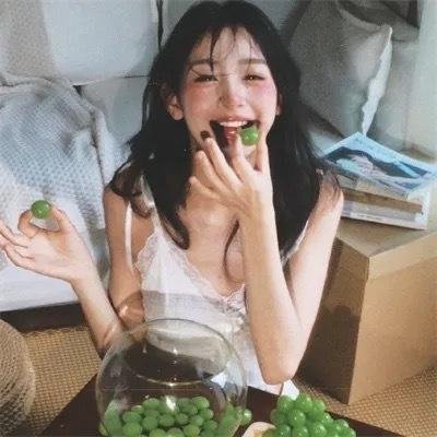 拒绝采访