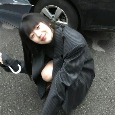 侦探马龙