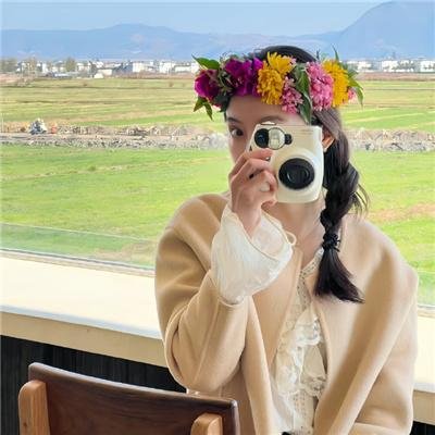 冒牌八仙之封妖镇