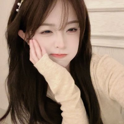 相信奇迹