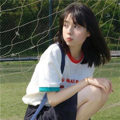 机器闹鬼