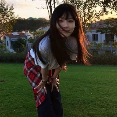 捕情人