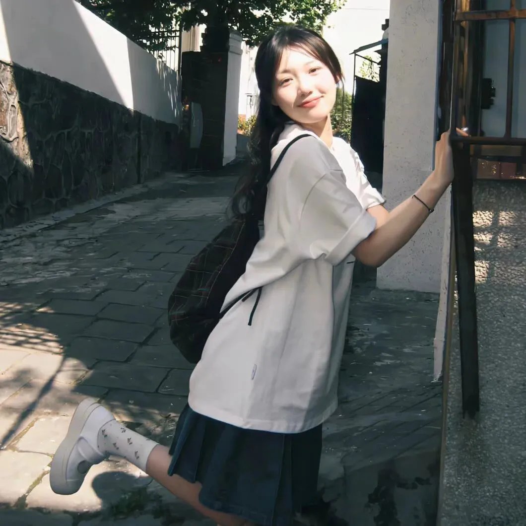 卡门与萝拉