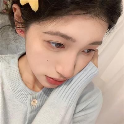 大喘气