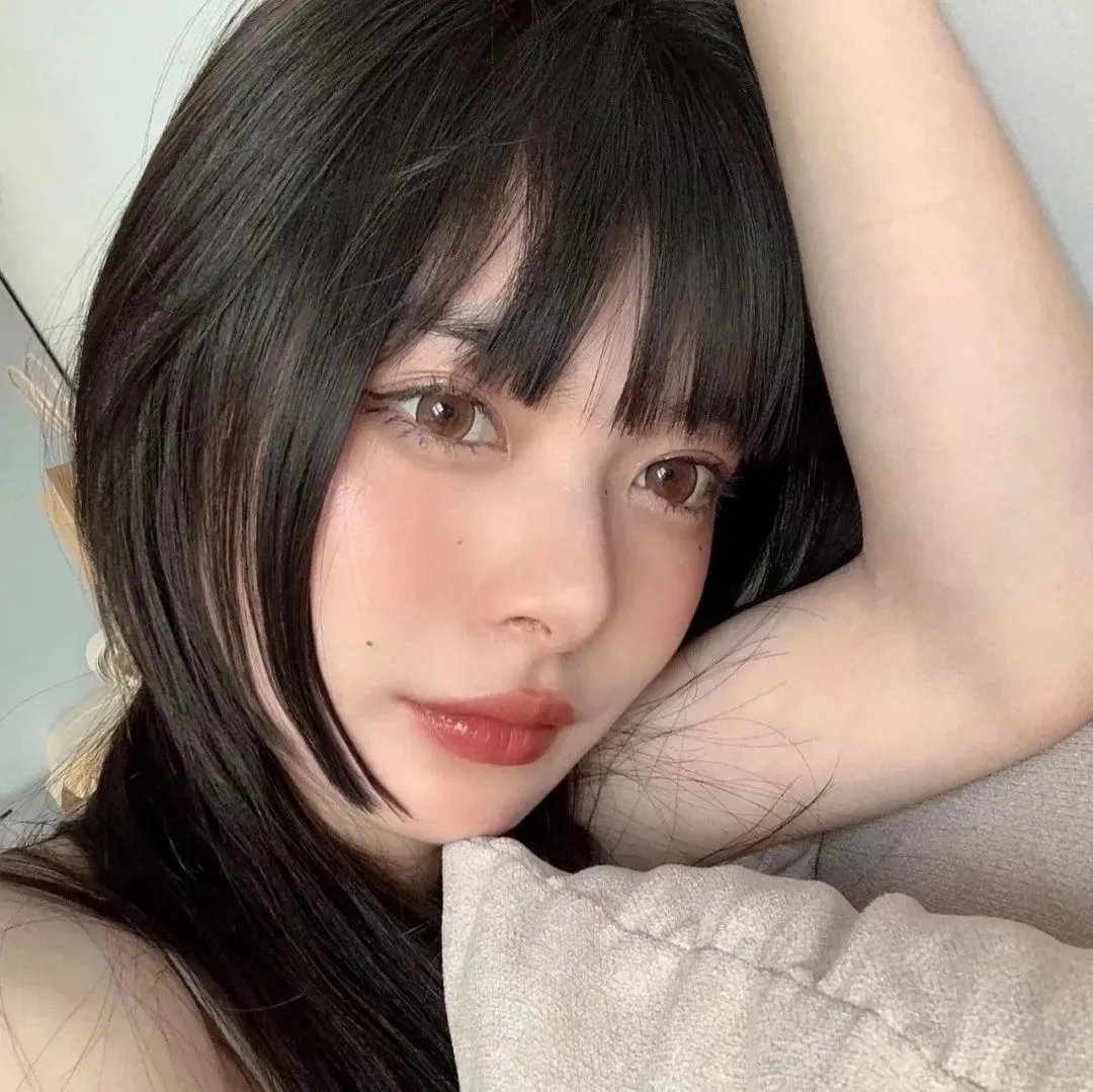奶爸的爱情生活