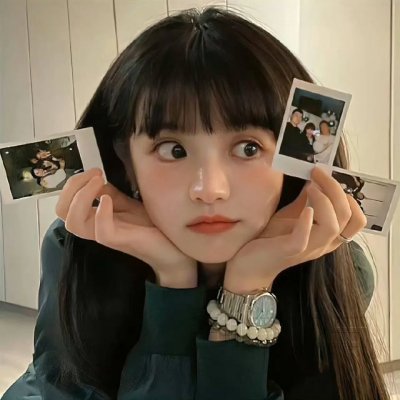 霹雳舞
