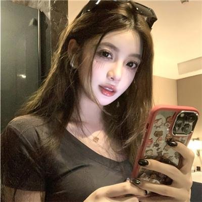羊城暗哨