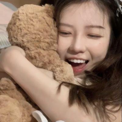 撒旦在纽约