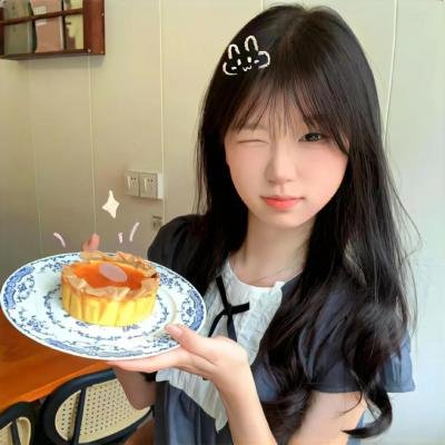 房间