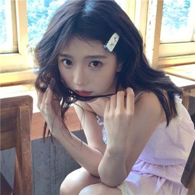 派对把妹秘诀