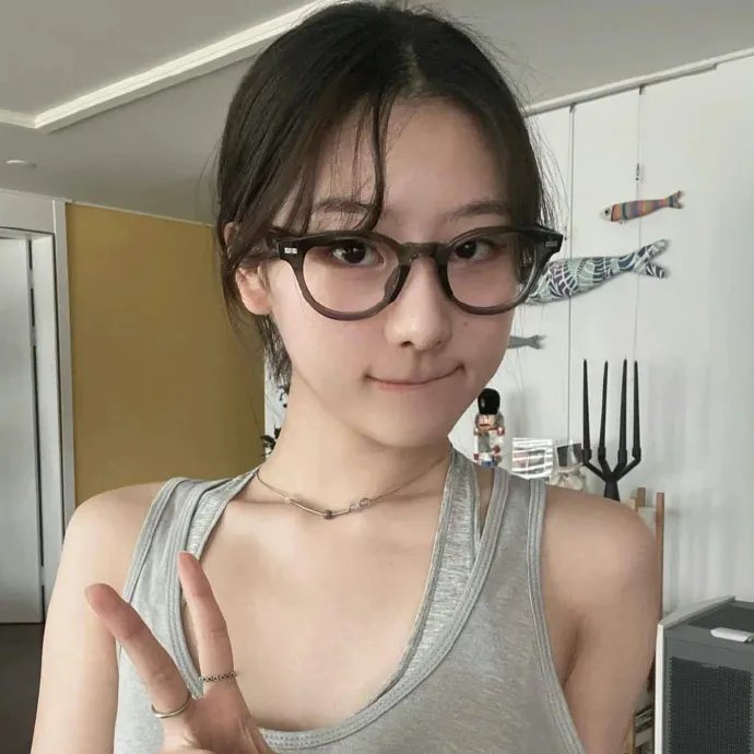 试睡员48小时