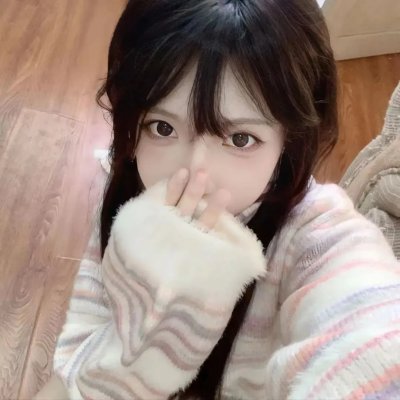 跳跃的爱情