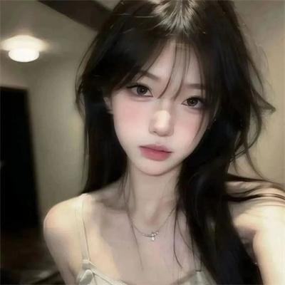 牵牛的夏天