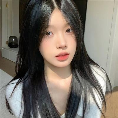 你好世界