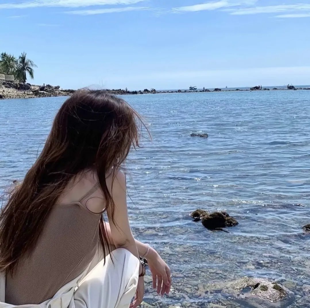 慈母骄儿