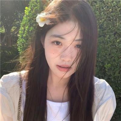 姆明与冬日仙境